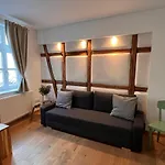 ステラ エルフルト アム ドーム エアフルト