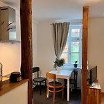 ステラ エルフルト アム ドーム