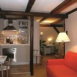 ステラ エルフルト アム ドーム 3*