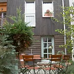 ステラ エルフルト アム ドーム エアフルト