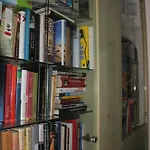 ゲストハウス ステラ エルフルト アム ドーム エアフルト