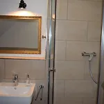 ステラ エルフルト アム ドーム 3* エアフルト