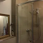 ゲストハウス ステラ エルフルト アム ドーム エアフルト