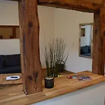 ステラ エルフルト アム ドーム 3* エアフルト