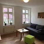 ステラ エルフルト アム ドーム エアフルト