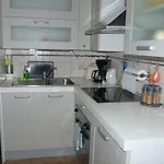 ステラ エルフルト アム ドーム