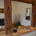 ステラ エルフルト アム ドーム 3* エアフルト