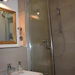 ステラ エルフルト アム ドーム 3* エアフルト