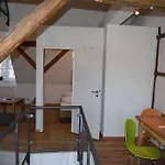 ステラ エルフルト アム ドーム 3*