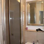 ステラ エルフルト アム ドーム ゲストハウス エアフルト