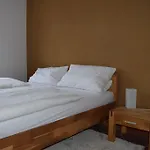 Stella Am Erfurter Dom Erfurt