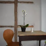 ステラ エルフルト アム ドーム 3* エアフルト