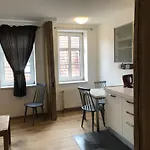 ステラ エルフルト アム ドーム 3*