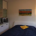 ステラ エルフルト アム ドーム 3*