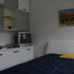 ステラ エルフルト アム ドーム 3*