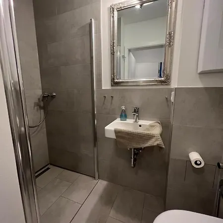 Stella 3* Erfurt