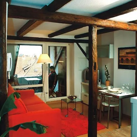 Stella Guest house 3*