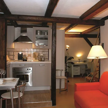 Stella Guest house