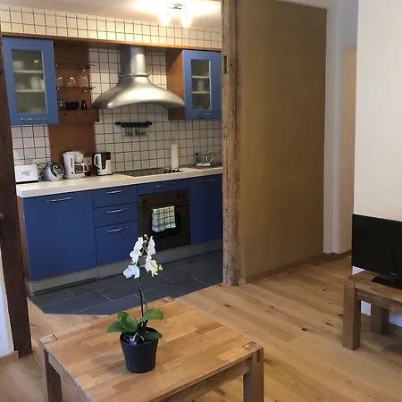 Guest house Stella