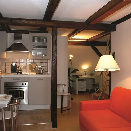 Stella Guest house Erfurt
