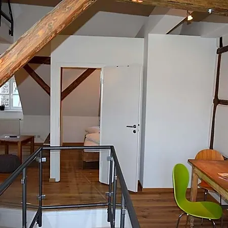 Guest house Stella 3*