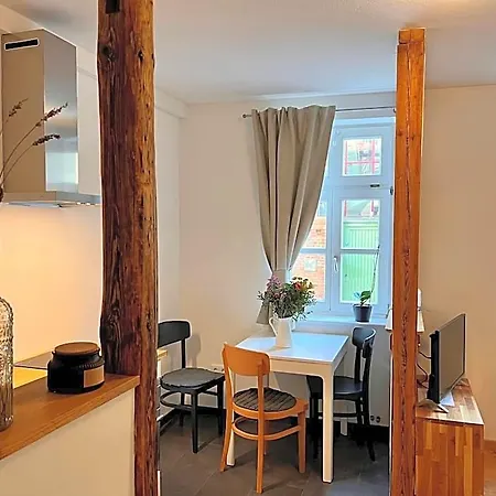 Stella 3* Erfurt