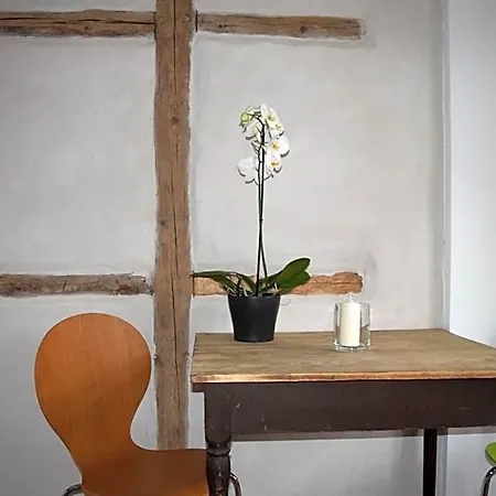 Guest house Stella