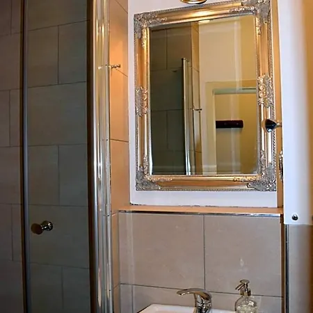 Stella Guest house 3*