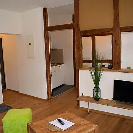Stella Guest house 3*