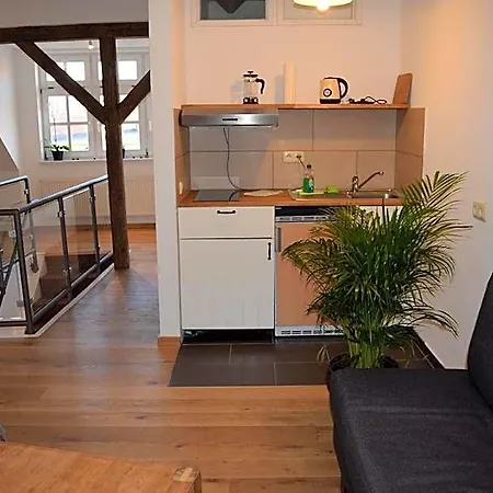 Stella 3* Erfurt