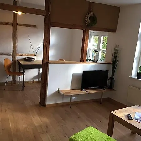 Guest house Stella 3*