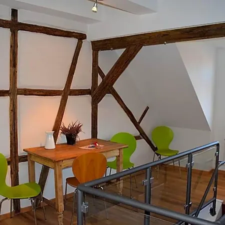 Stella Guest house 3*