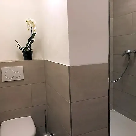 Stella 3* Erfurt