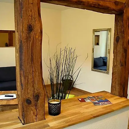 Stella Guest house 3*