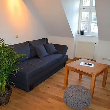 Guest house Stella