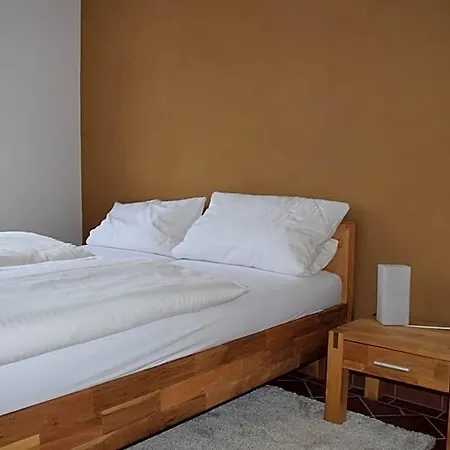 Stella Guest house Erfurt