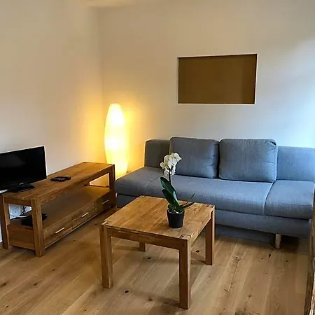 Guest house Stella