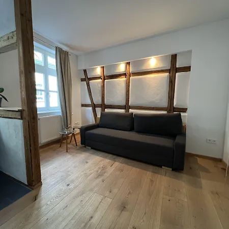 Guest house Stella 3*