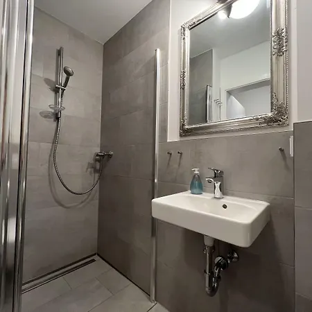 Stella Guest house 3*