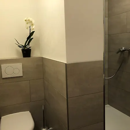 Guest house Stella 3*