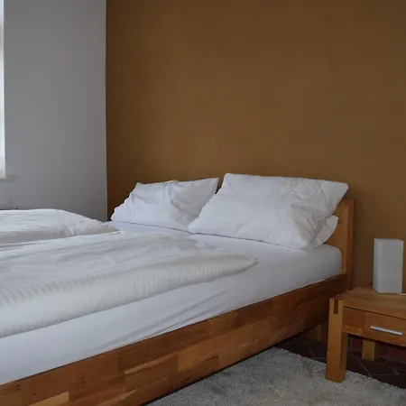 Guest house Stella