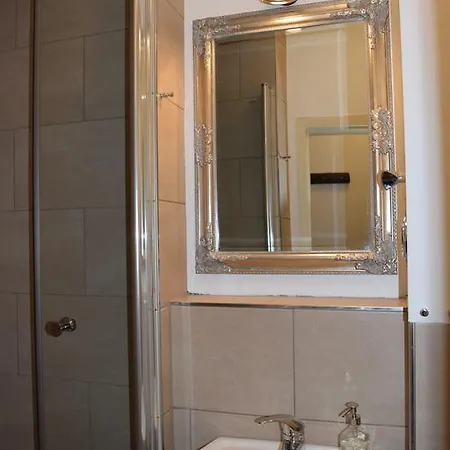 Guest house Stella