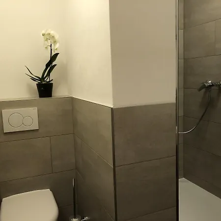 Stella Guest house