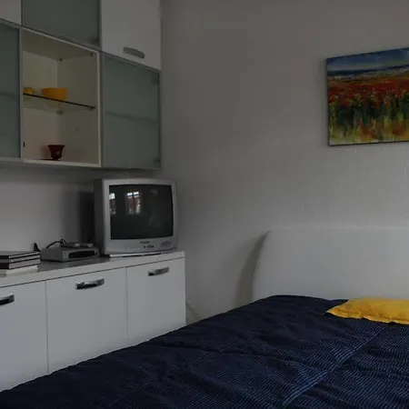 Stella 3*