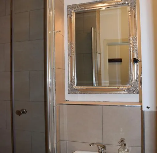 Gasthof Stella Am Erfurter Dom