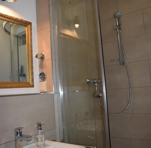 Stella Am Erfurter Dom 3* Erfurt